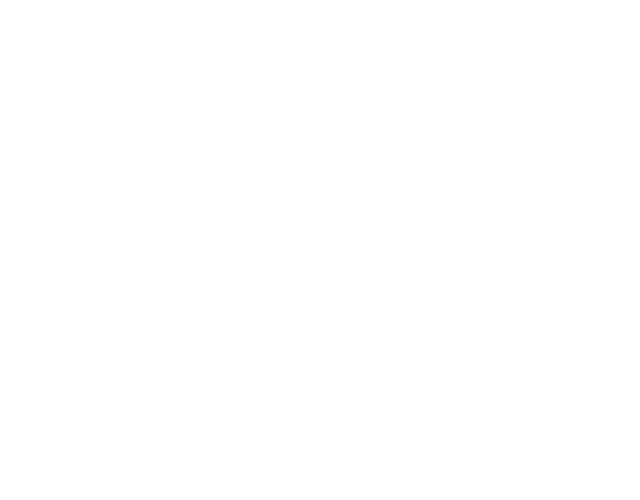 sp_para_front
